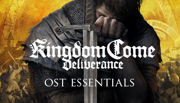 Kingdom Come: Deliverance – OST Essentials