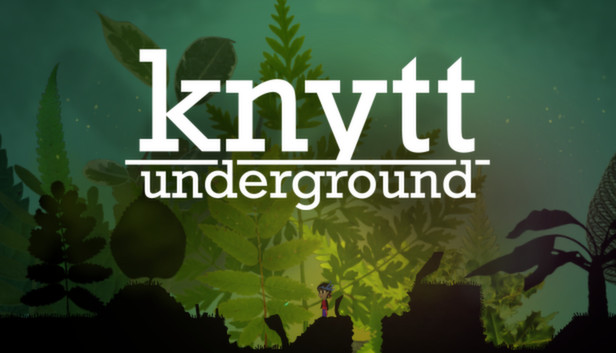 

Knytt Underground