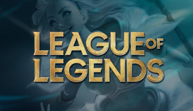 

League of Legends Riot Points 10 EUR