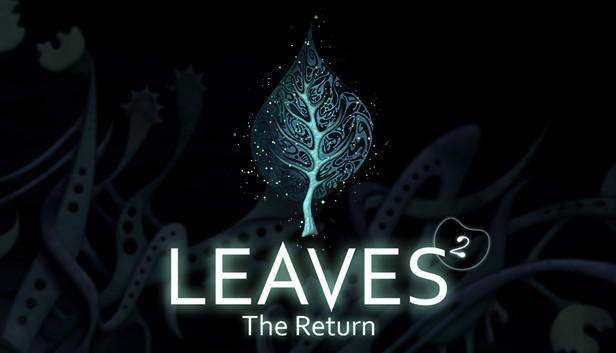 

LEAVES - The Return