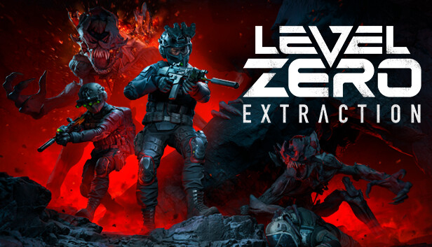 

Level Zero: Extraction