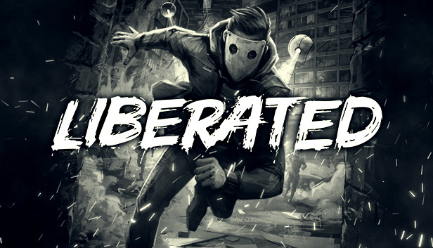 Liberated (Steam)