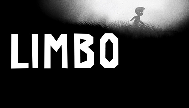 

LIMBO (Xbox One & Xbox Series X|S) Europe