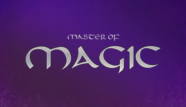 

Master of Magic Classic