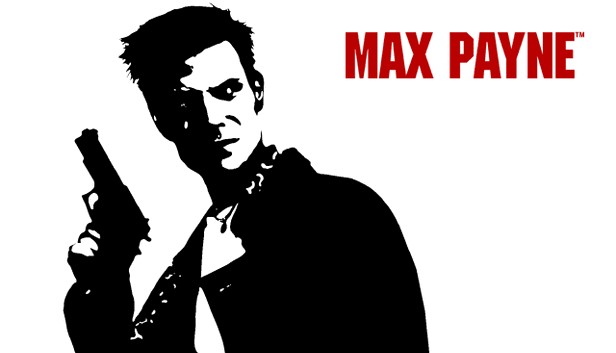 

Max Payne