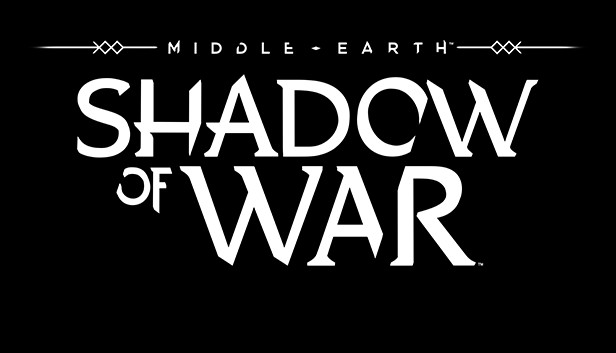 

Middle-earth: Shadow of War (Xbox One & Xbox Series X|S & PC) Europe