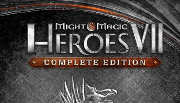 Might & Magic® Heroes® VII : Complete Edition