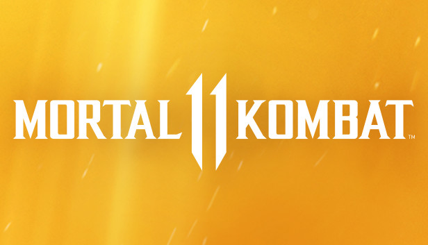 

Mortal Kombat 11 (Xbox One & Optimized for Xbox Series X|S & PC) United States