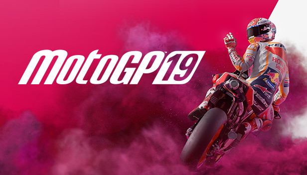 

MotoGP19 (Xbox One & Xbox Series X|S) Argentina