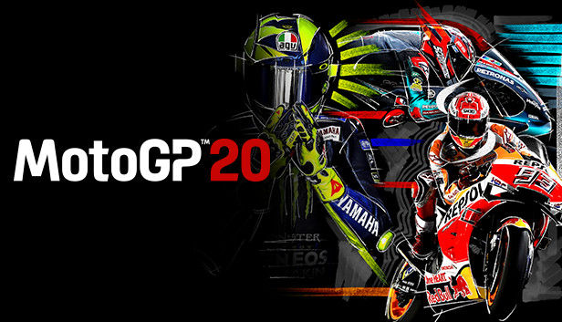 

MotoGP20 (Nintendo Switch EU)