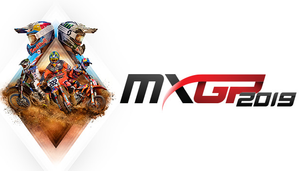 MXGP 2019 - The Official Motocross Videogame (Xbox One & Xbox Series X|S) Europe