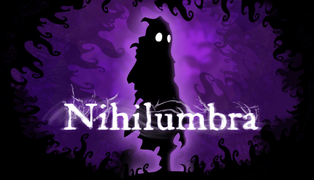 Nihilumbra