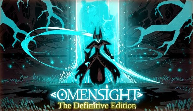 Omensight: Definitive Edition