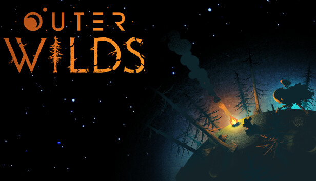 

Outer Wilds Archaeologist Edition