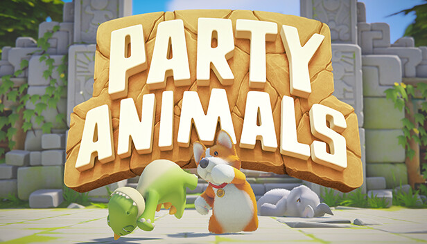 Party Animals