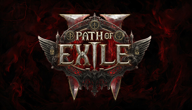 

Path of Exile 2 | Official Website