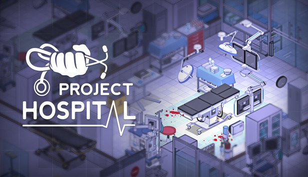 

Project Hospital