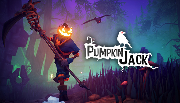 Pumpkin Jack (Xbox One & Xbox Series X|S) Argentina