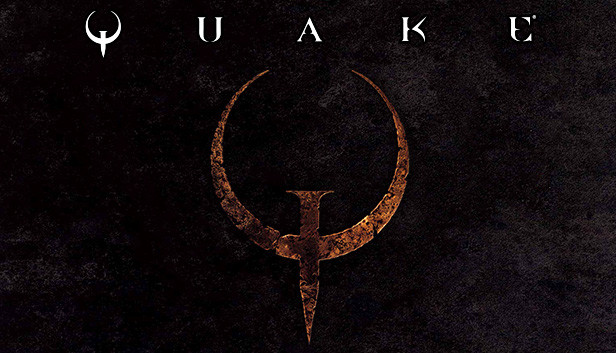 QUAKE (Xbox One & Xbox Series X|S & PC) Argentina