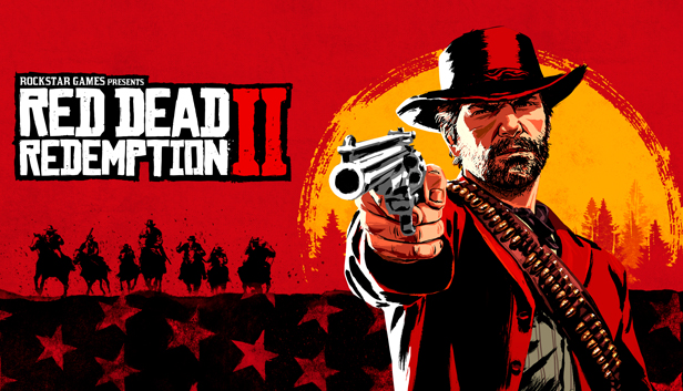 Red Dead Redemption 2: Story Mode and Ultimate Edition Content (Xbox One & Xbox Series X|S) Turkey