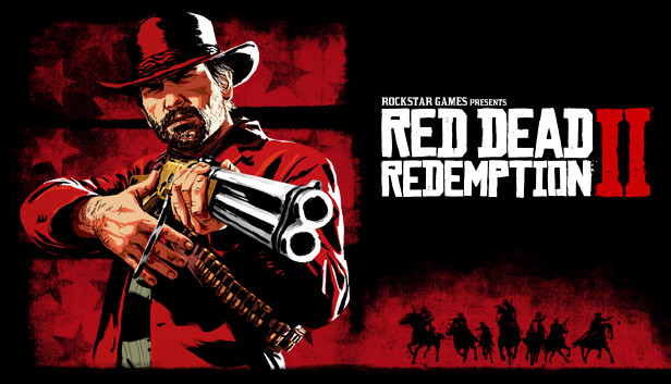 Red Dead Redemption 2 (Xbox One & Xbox Series X|S) Turkey