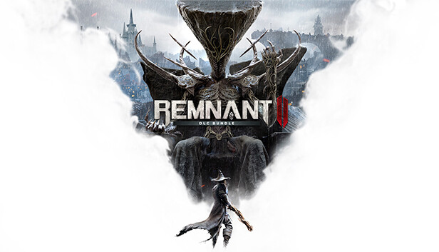 

Remnant II - The Dark Horizon