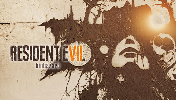 RESIDENT EVIL 7 biohazard (Xbox One & Optimized for Xbox Series X|S) Turkey