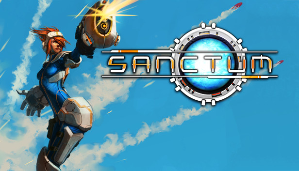 

Sanctum