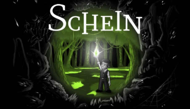 Schein