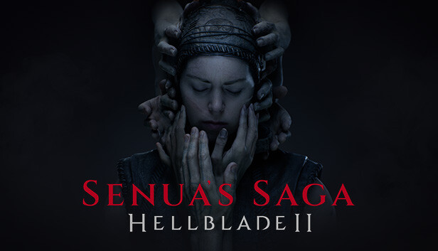 

Senua's Saga: Hellblade II