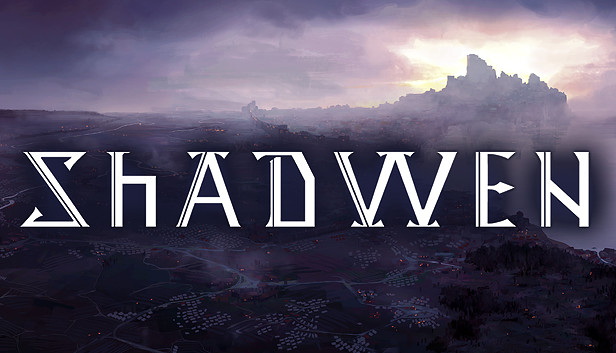 

Shadwen