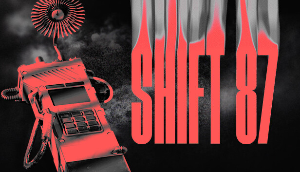 

Shift 87