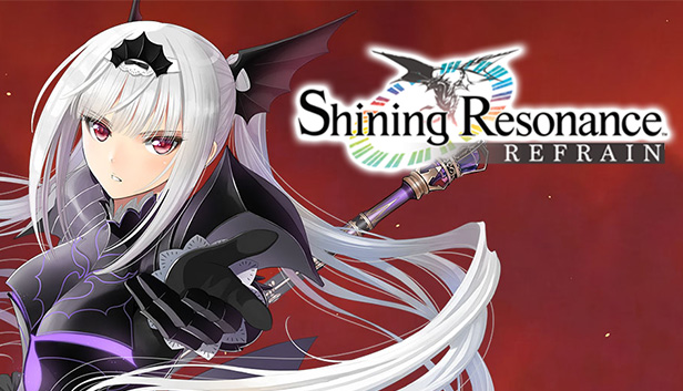 

Shining Resonance Refrain (Nintendo Switch EU)