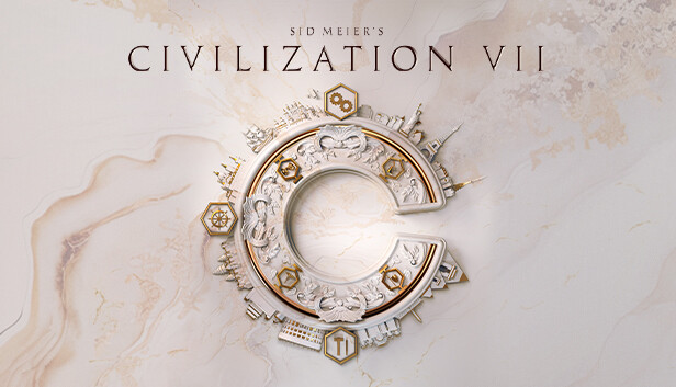 

Sid Meier's Civilization VII