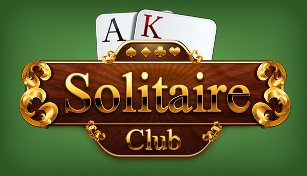 

Solitaire Club