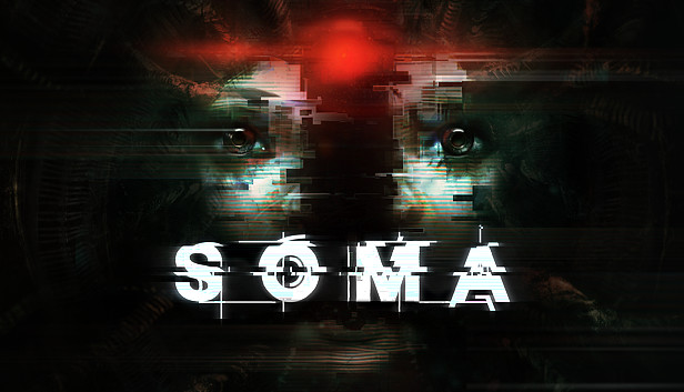 

SOMA