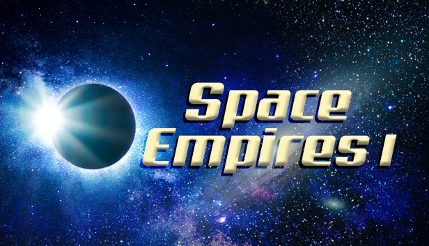 

Space Empires I