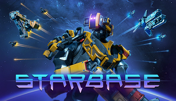 

Starbase