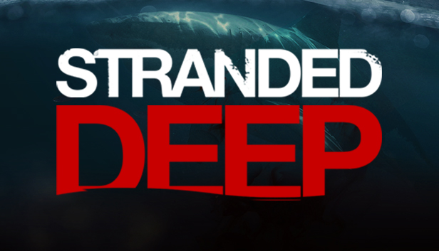 

Stranded Deep (Xbox One & Xbox Series X|S) Europe