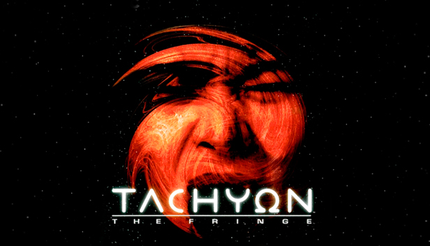 

Tachyon: The Fringe