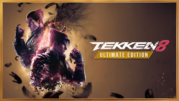 Tekken 8 Release Date Officially Announced With New Editions, PlayStation  Bonuses - PlayStation LifeStyle