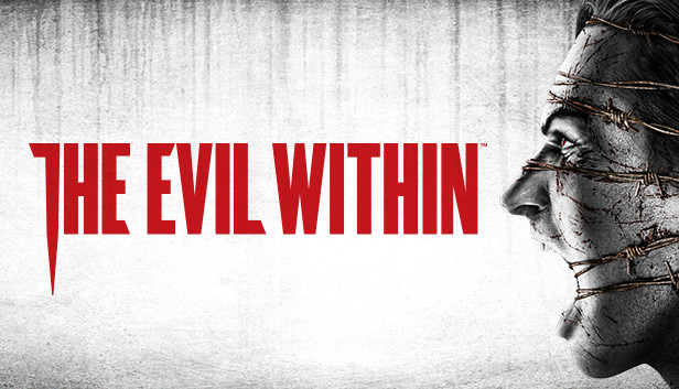 The Evil Within (Xbox One & Xbox Series X|S) Europe