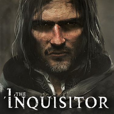 The Inquisitor