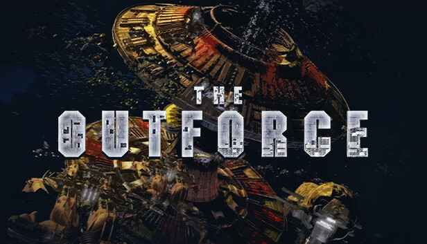 

The Outforce