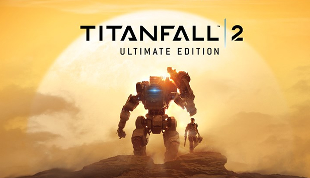 Titanfall 2 Ultimate Edition (Xbox One & Xbox Series X|S) Argentina