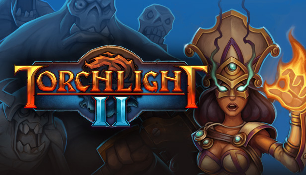 Torchlight II (Xbox One & Xbox Series X|S) Turkey