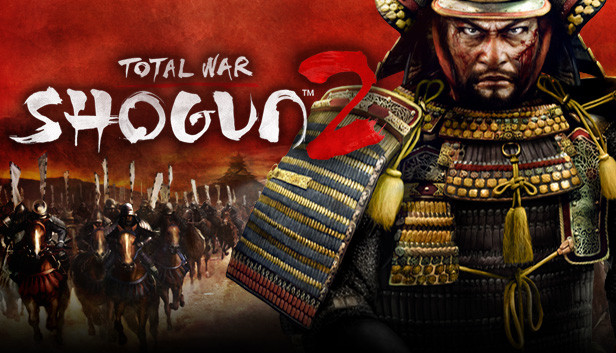 Total War : Shogun 2 Collection