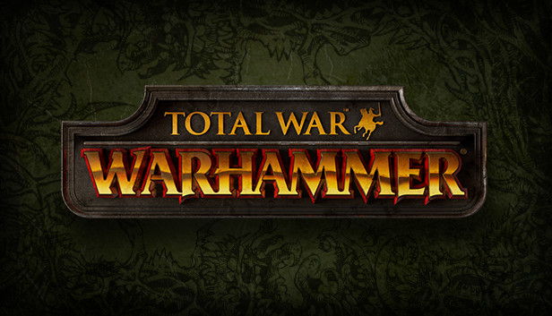 

Total War: WARHAMMER