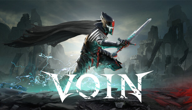 

VOIN