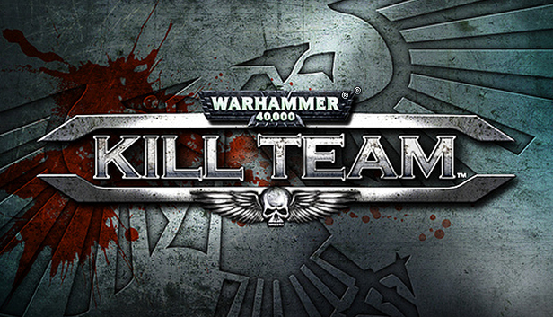 Warhammer 40,000 : Kill Team